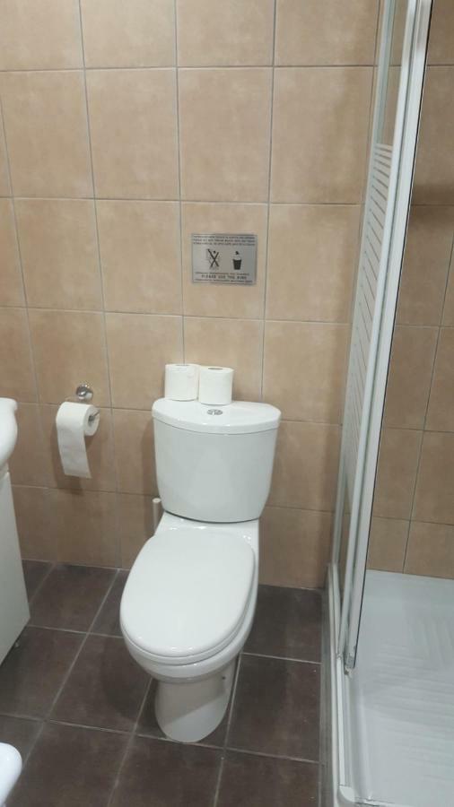 Manoli Apartament