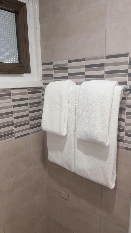 Manoli Apartament